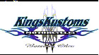 Dealer logo image
