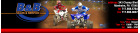 Dealer logo image