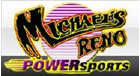 Dealer logo image