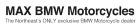 Dealer logo image