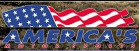 Dealer logo image