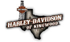 Dealer logo image