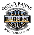 Dealer logo image