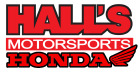 Dealer logo image
