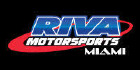 Dealer logo image