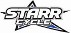 Dealer logo image