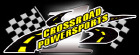 Dealer logo image