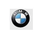 Dealer logo image