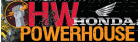 Dealer logo image