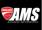 Dealer logo image
