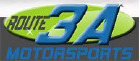 Dealer logo image