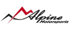 Dealer logo image