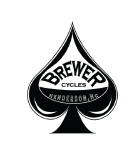Dealer logo image