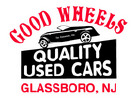 Dealer logo image