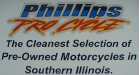Dealer logo image