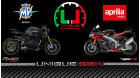 Dealer logo image
