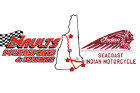 Dealer logo image