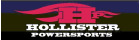 Dealer logo image