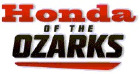 Dealer logo image