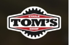 Dealer logo image
