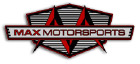 Dealer logo image