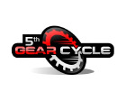 Dealer logo image