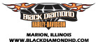 Dealer logo image