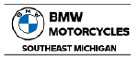 Dealer logo image