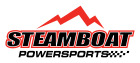 Dealer logo image