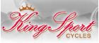 Dealer logo image