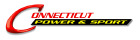 Dealer logo image