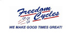 Dealer logo image
