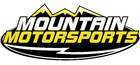 Dealer logo image
