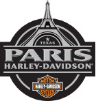Dealer logo image