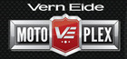 Dealer logo image