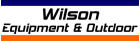 Dealer logo image