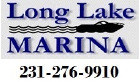 Dealer logo image