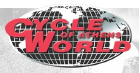 Dealer logo image