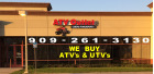 Dealer logo image