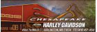 Dealer logo image