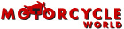 Dealer logo image