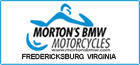 Dealer logo image