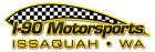Dealer logo image