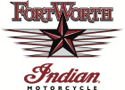 Dealer logo image