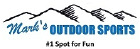 Dealer logo image