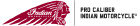 Dealer logo image
