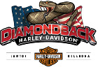 Dealer logo image