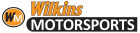 Dealer logo image