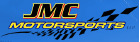 Dealer logo image