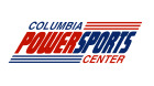 Dealer logo image